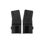 Silver Cross Nia Universal Car Seat Adapters