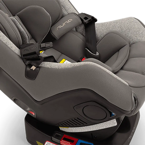 Nuna Rava Convertible Car Seat