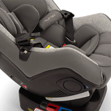 Nuna Rava Convertible Car Seat