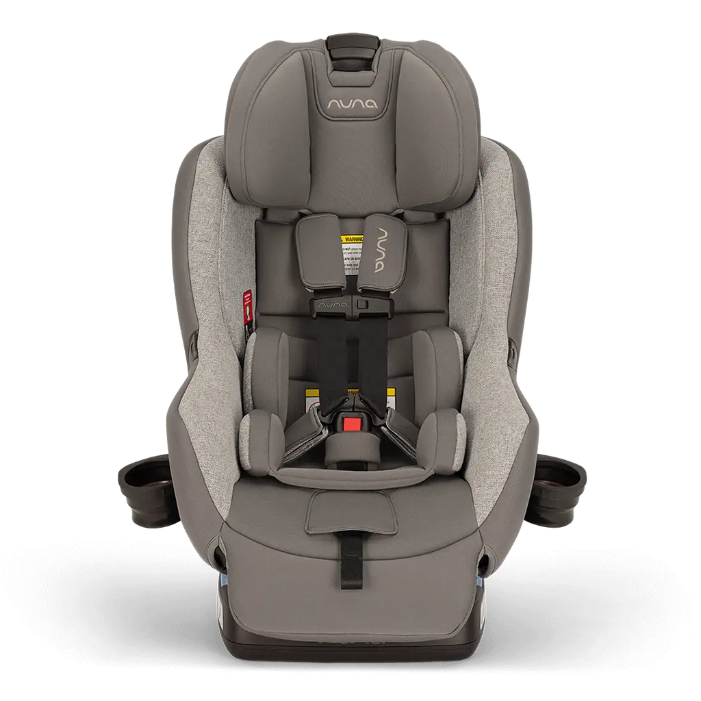 Nuna Rava Convertible Car Seat