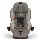 Nuna Rava Convertible Car Seat