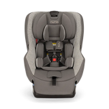 Nuna Rava Convertible Car Seat
