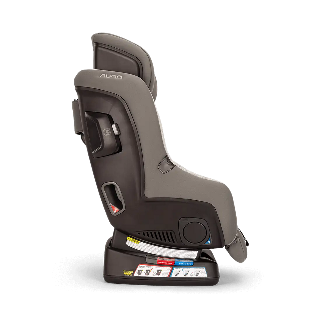 Nuna Rava Convertible Car Seat