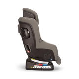 Nuna Rava Convertible Car Seat