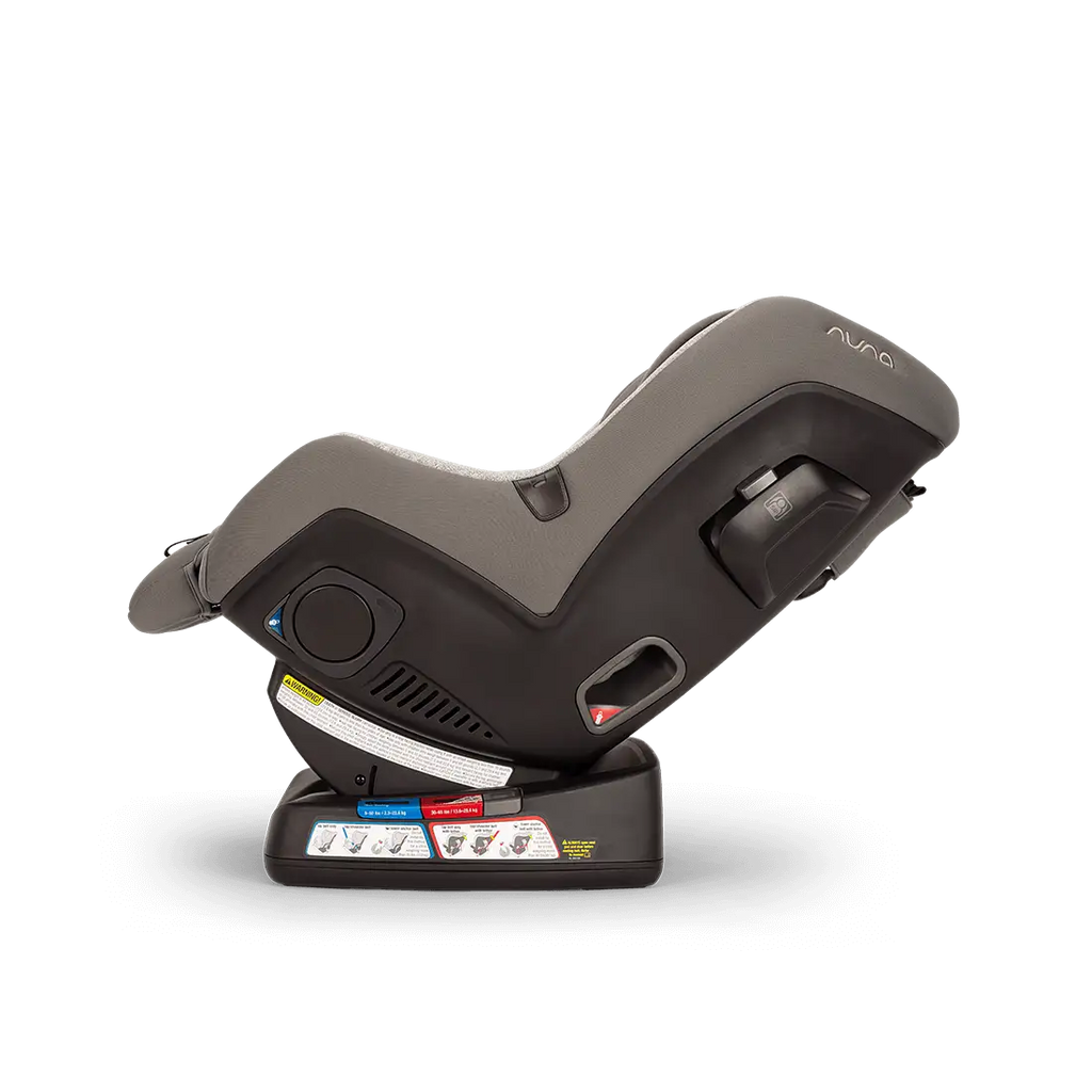 Nuna Rava Convertible Car Seat