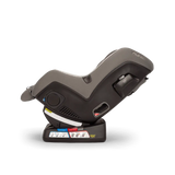 Nuna Rava Convertible Car Seat