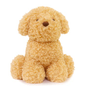 OB Designs Luca Labradoodle Soft Toy 11"/ 28cm