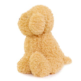 OB Designs Luca Labradoodle Soft Toy 11"/ 28cm