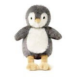 OB Designs Little Iggy Penguin Soft Toy 8.2"/21cm