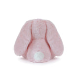 OB Designs Little Betsy Bunny Pink Soft Toy 10" / 25cm