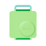 OmieLife OmieBox V2 Insulated Hot and Cold Bento Box