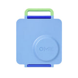 OmieLife OmieBox V2 Insulated Hot and Cold Bento Box