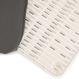 Nuna PAAL Playard