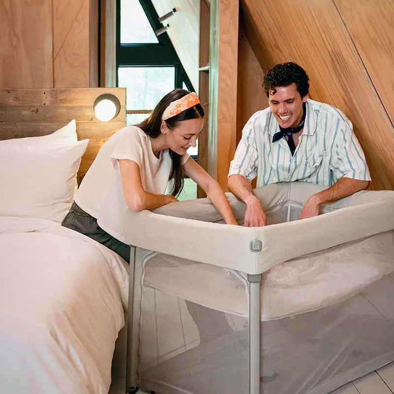Nuna mattress online