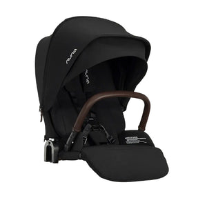 Nuna Flex System Stroller Seat