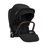Nuna Flex System Stroller Seat