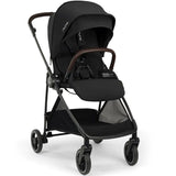 Nuna Flex System Stroller Seat