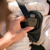 Nuna Flex System Stroller Seat