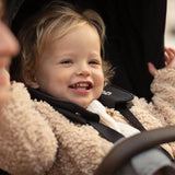 Nuna Flex System Stroller Seat