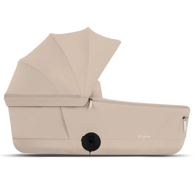 priam lux carry cot cybex Cybex PRIAM Fold Lux Carry Cot