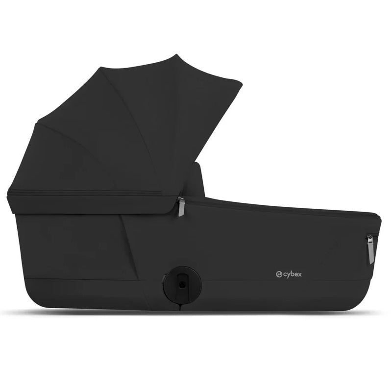 Cybex PRIAM Fold Lux Carry Cot - Comfort Collection