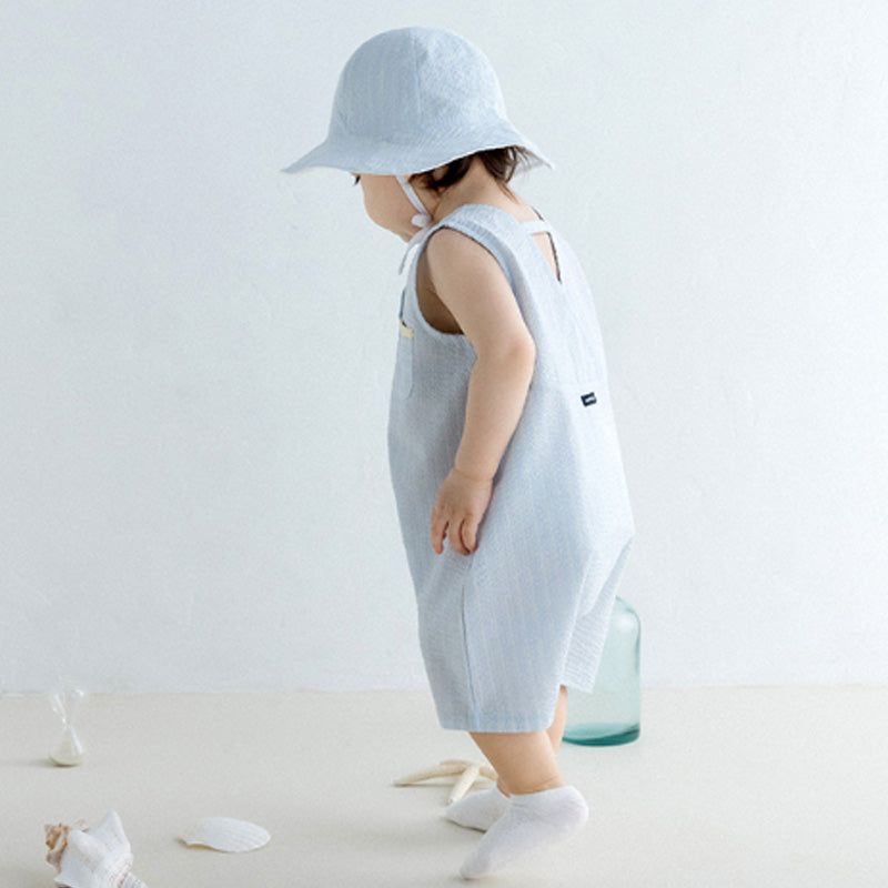 Happy Prince Peo Bodysuit