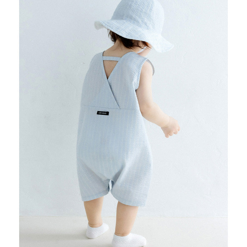 Happy Prince Peo Bodysuit