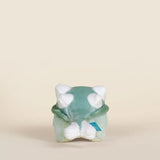 Bellzi Mini Ankli the Ankylosaurus