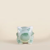 Bellzi Mini Ankli the Ankylosaurus