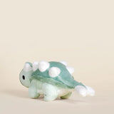 Bellzi Mini Ankli the Ankylosaurus