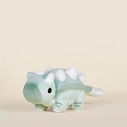 Bellzi Mini Ankli the Ankylosaurus