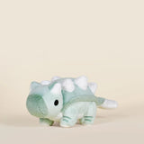 Bellzi Mini Ankli the Ankylosaurus