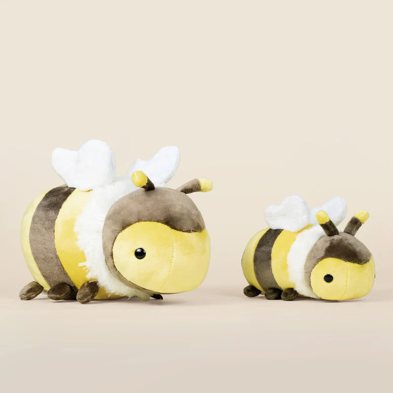 Bellzi Bii the Bee