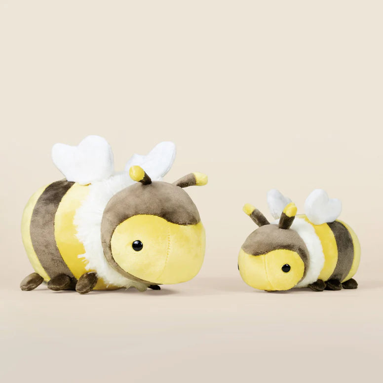 Bellzi Bii the Bee