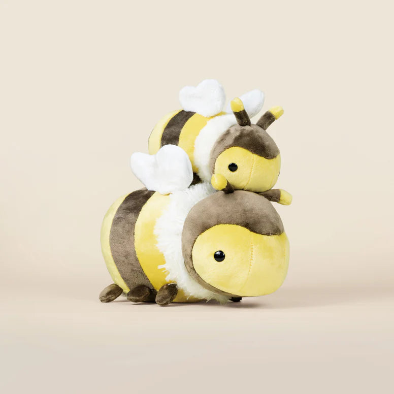 Bellzi Bii the Bee