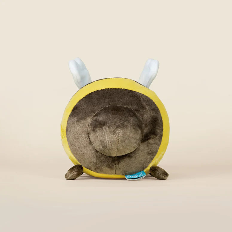 Bellzi Bii the Bee