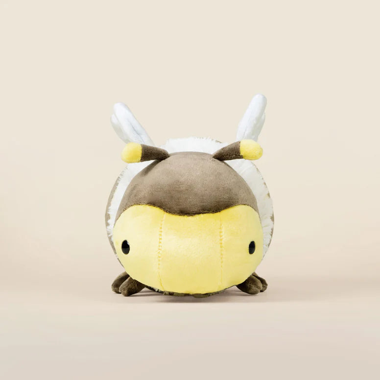 Bellzi Bii the Bee