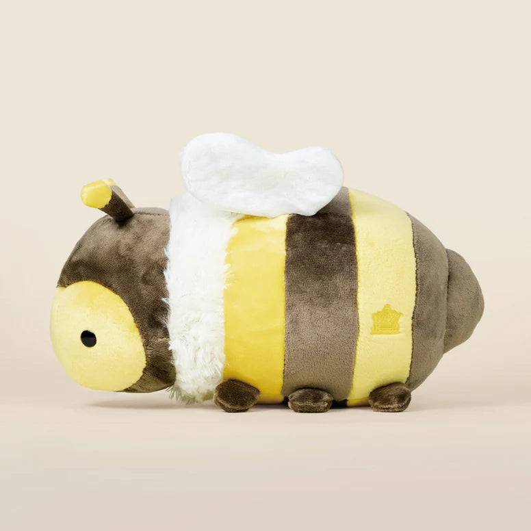 Bellzi Bii the Bee