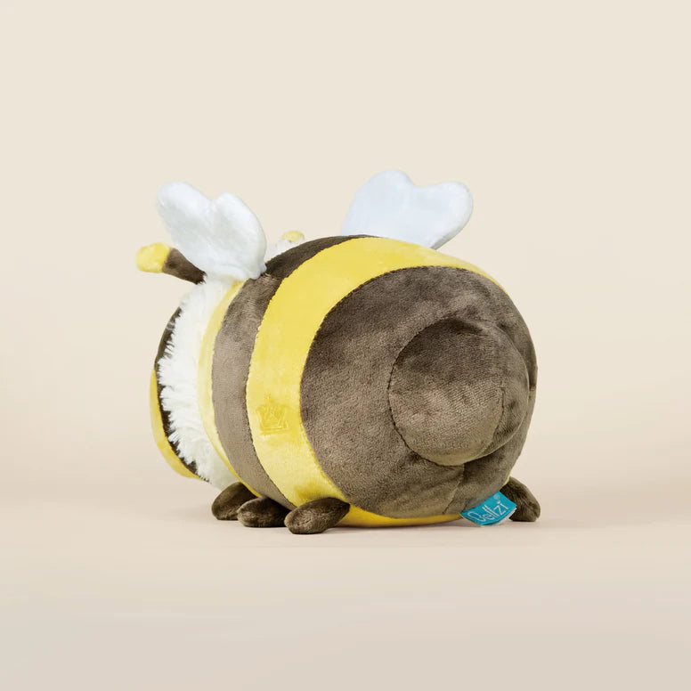 Bellzi Bii the Bee