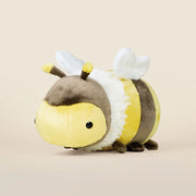 Bellzi Bii the Bee