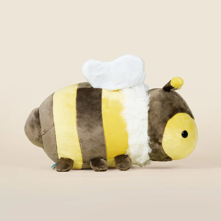 Bellzi Bii the Bee