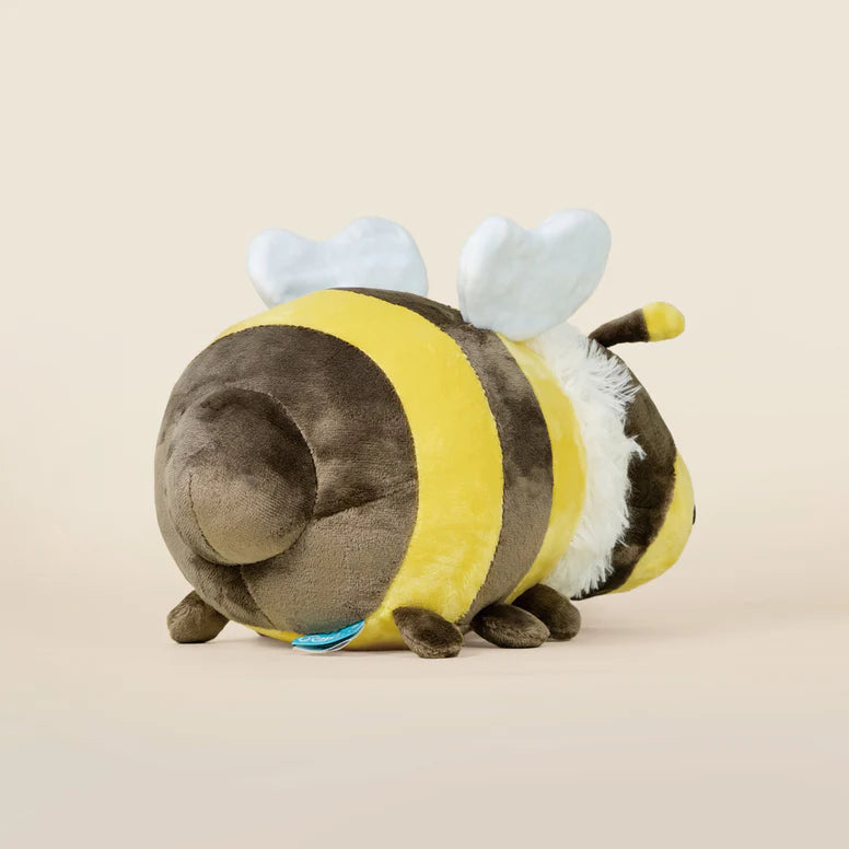 Bellzi Bii the Bee