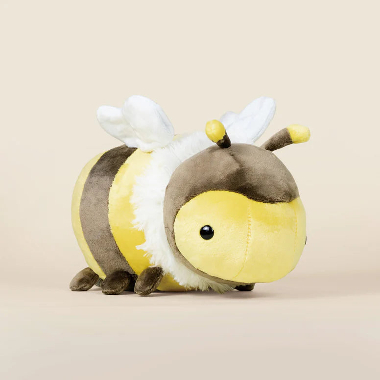 Bellzi Bii the Bee