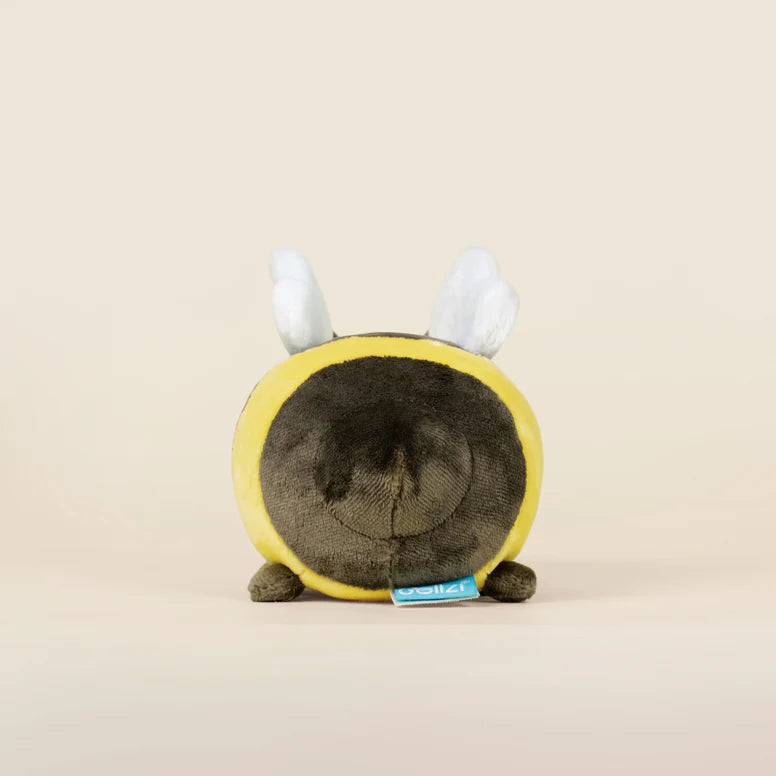 Bellzi Mini Bii the Bee