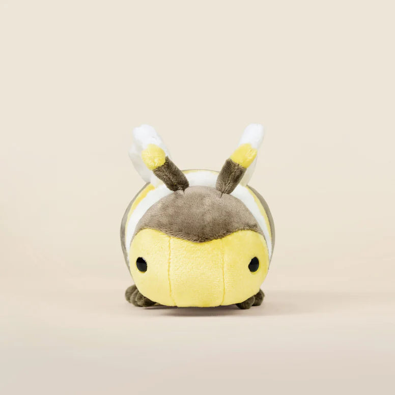 Bellzi Mini Bii the Bee