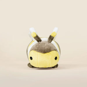 Bellzi Mini Bii the Bee