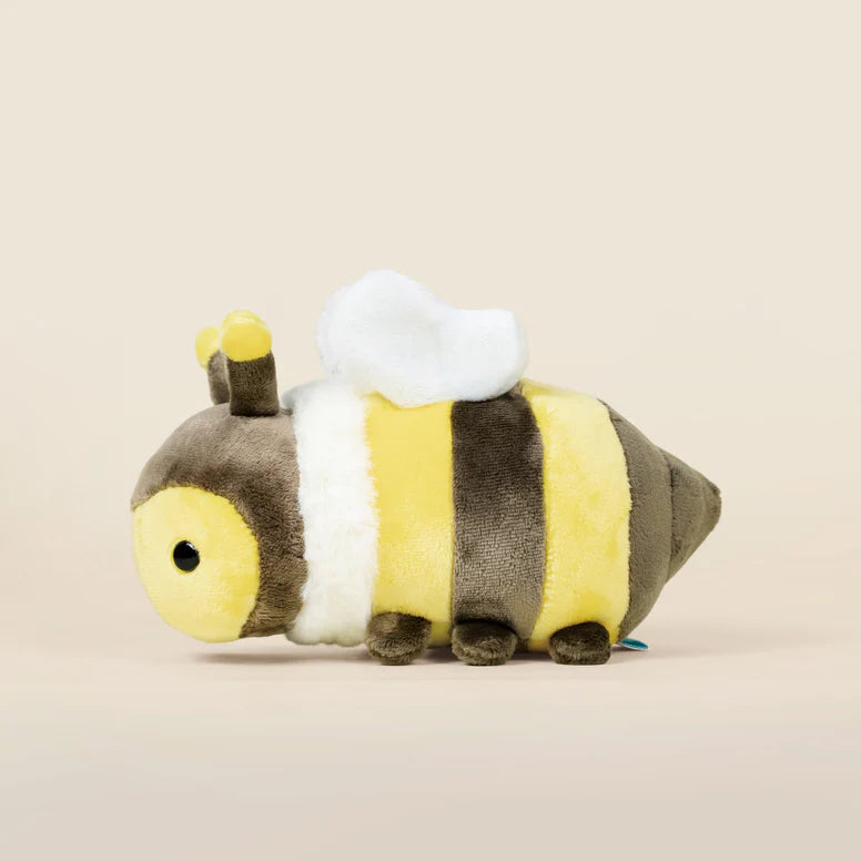 Bellzi Mini Bii the Bee