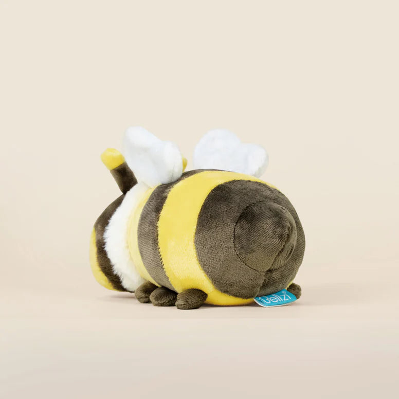Bellzi Mini Bii the Bee
