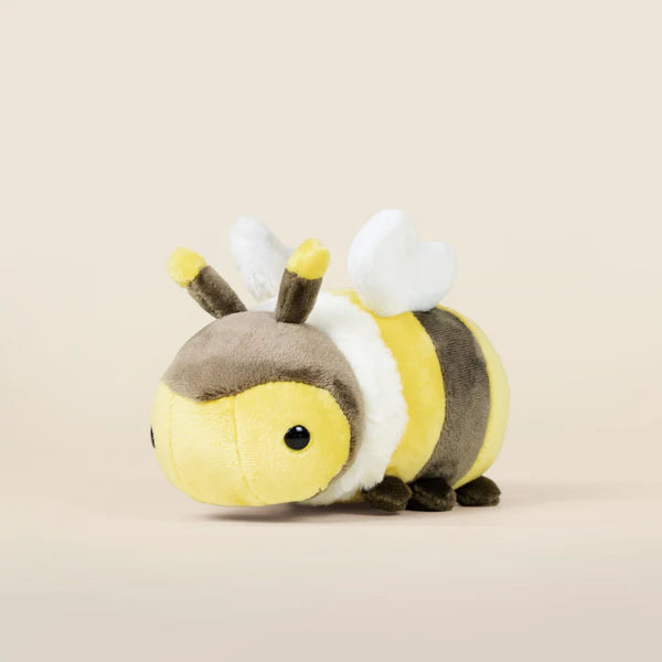 Bellzi Mini Bii the Bee