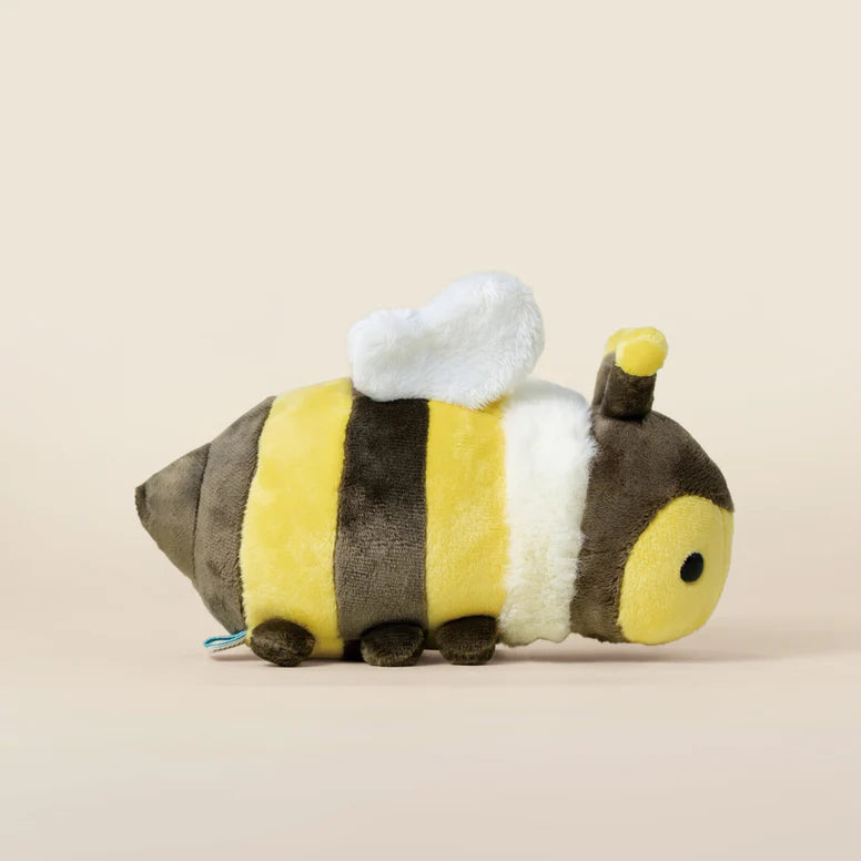 Bellzi Mini Bii the Bee